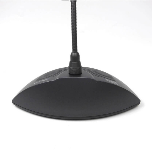 Конференц-система BKR K-3034